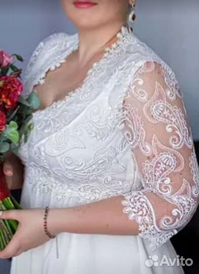 Пошив и ремонт одежды любой сложности