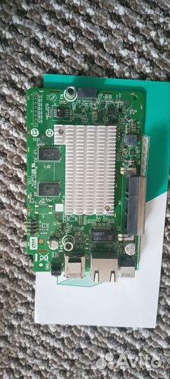 Wd my cloud home 8tb без диска hdd