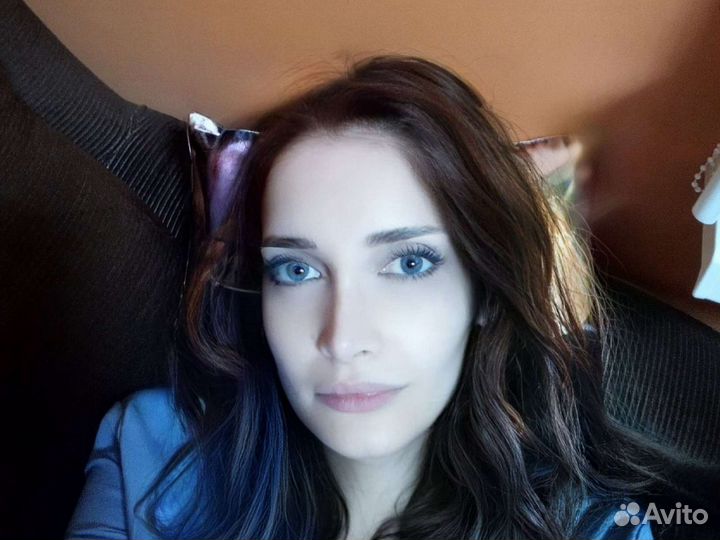 Ассистент стоматолога