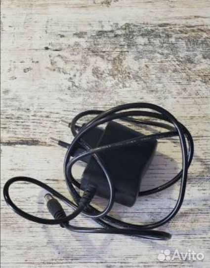 Цифровая тв приставка DVB-C/T2 USB hdmi FHD wifi