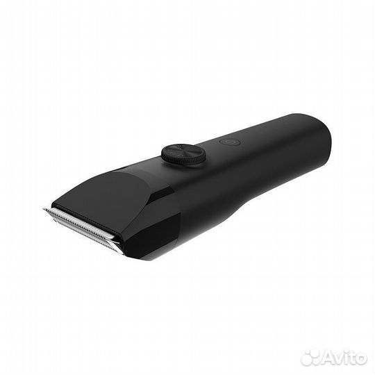 Триммер для волос xiaomi mijia Hair Trimmer