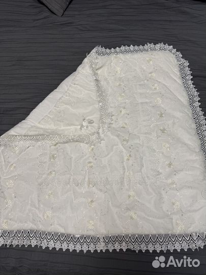 Одеяло детское