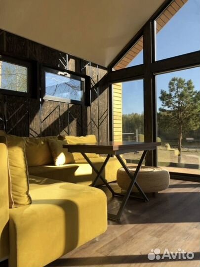 Выполню 3d визуализацию квартиры