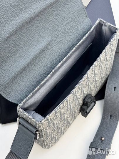 Сумка мужская Dior