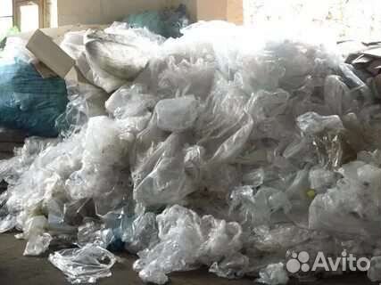 Вывоз Макулатуры