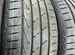 Hankook ventus s1 evo2 225-50r18