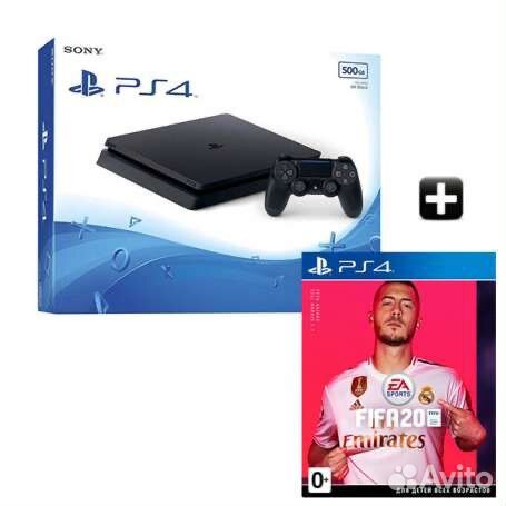 Аренда PS4 PS5 прокат Xbox one и тд