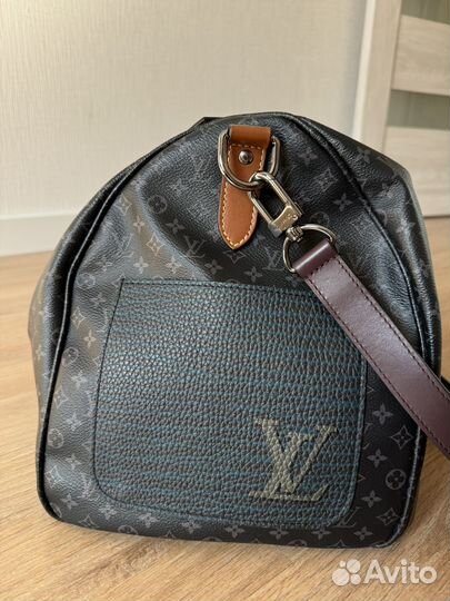 Сумка louis vuitton