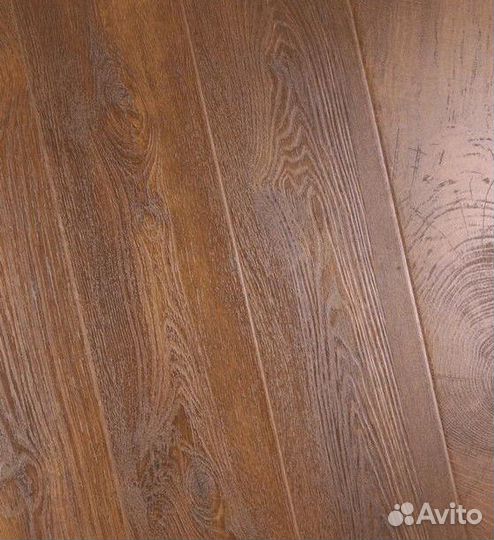 Водостойкий ламинат