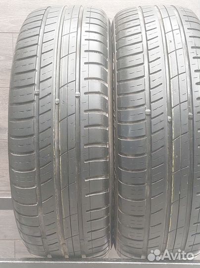 Cordiant Sport 2 185/60 R15 84H