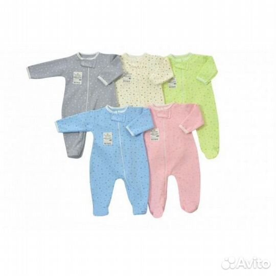 Велосипед tenet 26*16 красный