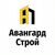 Авангард Строй HR