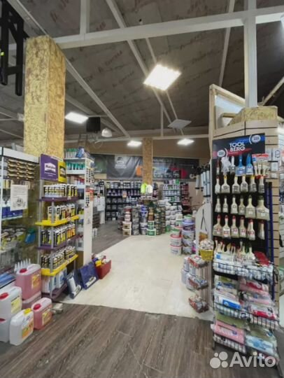 Пропитка Pinoteх Classic калужница 1л. Код: 4665/1