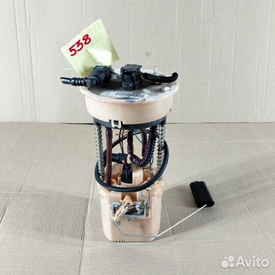 Бензонасос Suzuki Grand Vitara 2006-2015