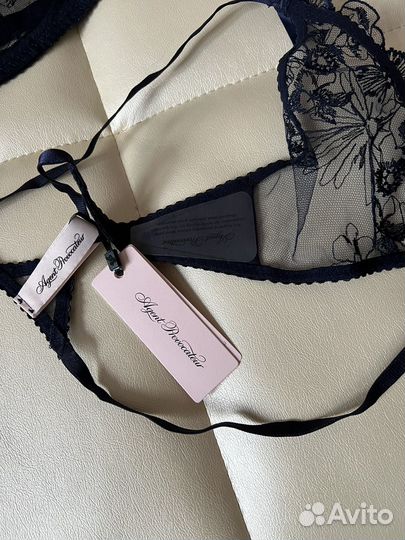 Комплект Agent Provocateur новый