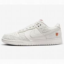 Nike Dunk Low Give Her Flowers 35-42 EU Оригинал F