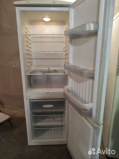 Холодильник Норд бу