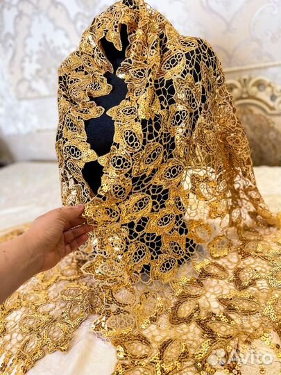 Поатки на нишан