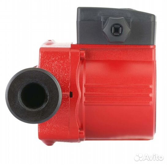 Насос циркуляционный unipump UPC 25-40 130