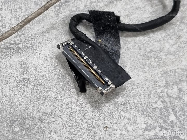 Шлейф матрицы Acer Aspire 3 A315-41