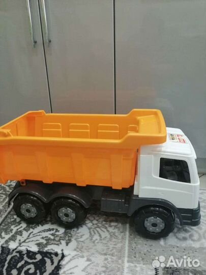 Детская игрушка