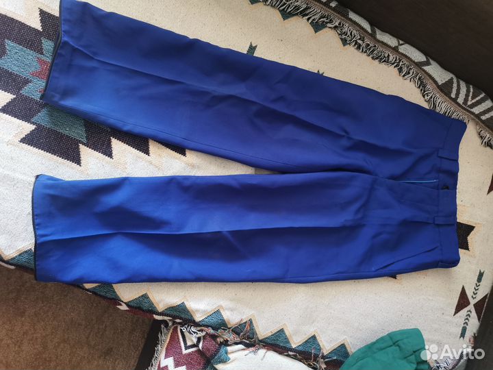 Форма дневной пансион