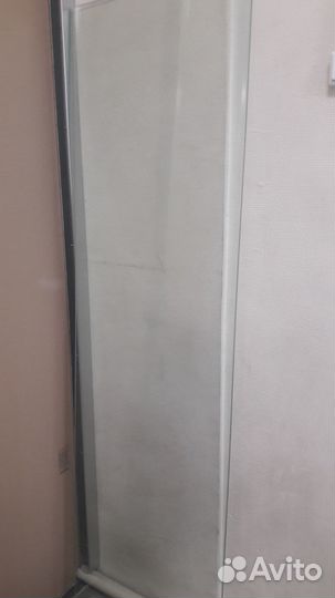 Стекло для рамочек