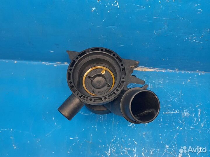 Фильтр стиральной машины Candy