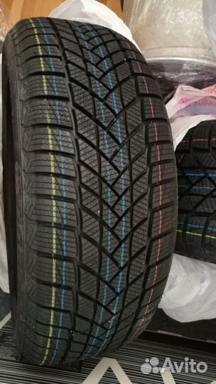 Matador MP 93 Nordicca 195/55 R15 130