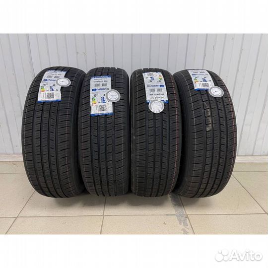 Triangle AdvanteX TC101 195/65 R15