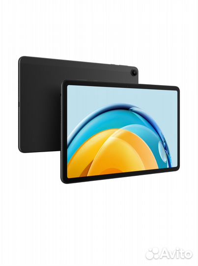 Huawei MatePad se 10.4