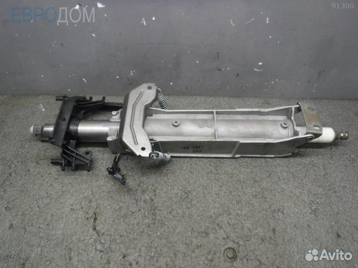 Рулевая колонка BMW F20 s1103358