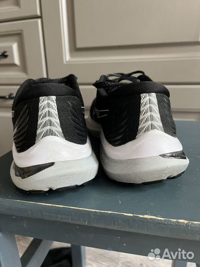 Asics gt 2000 для бега