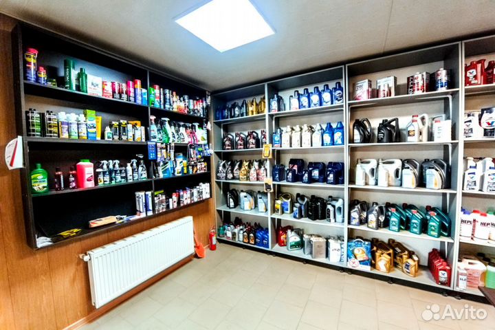 Успешная Франшиза 2023