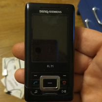 Ставропольдық студент қыздардың порнографиялық суреттері