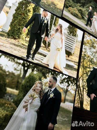 Фотопечать