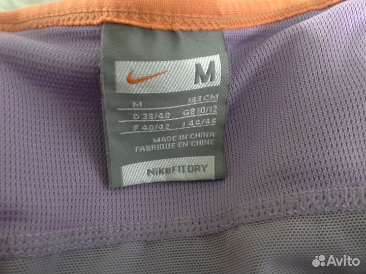 Теннисное платье Серены Вильямс