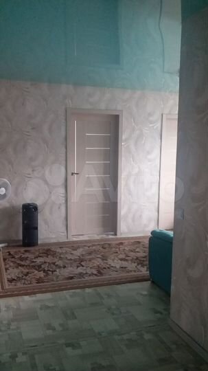 4-к. квартира, 58,3 м², 5/5 эт.