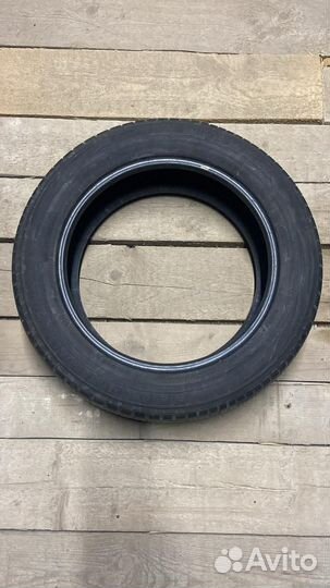 Yokohama Geolandar G91 225/60 R18