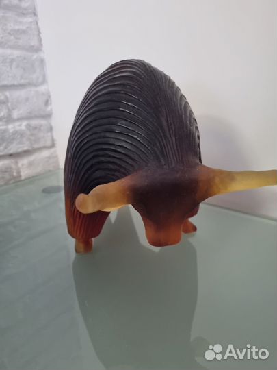 Daum бык оригинал