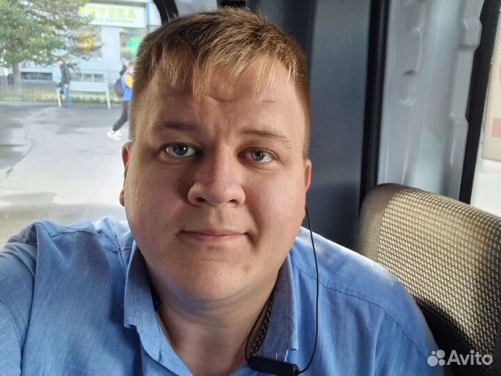 Подготовка к огэ егэ по математике и физике онлайн