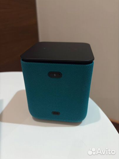 Яндекс Станция Миди