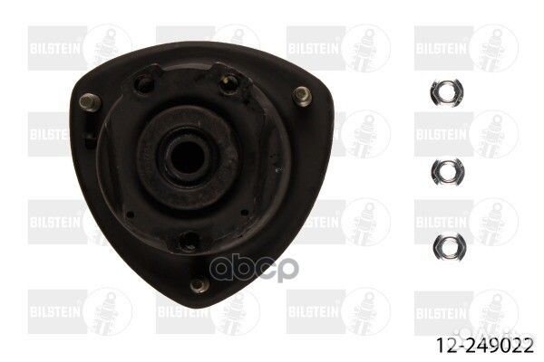Опора амортизатора серии B1 12-249022 Bilstein