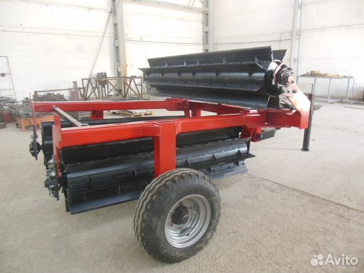 Каток кзк шпоровый водоналивной