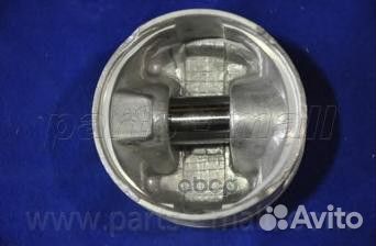 Поршень pxmsc004C Parts-Mall