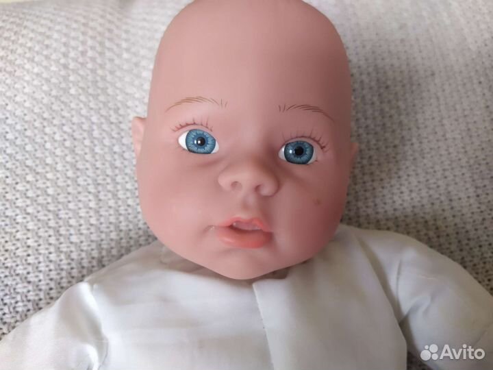 Куклы (пакетом)