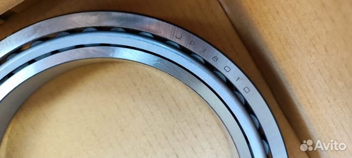 Подшипник JP18049/JP18010 timken