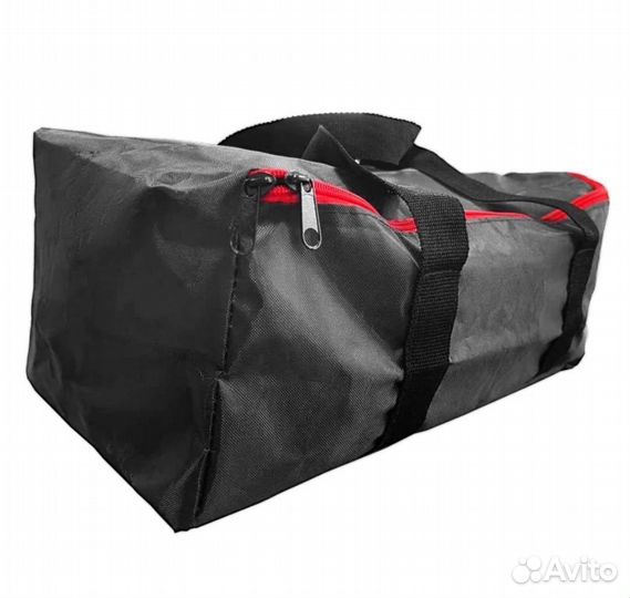 Сумка для прикормачного кораблика