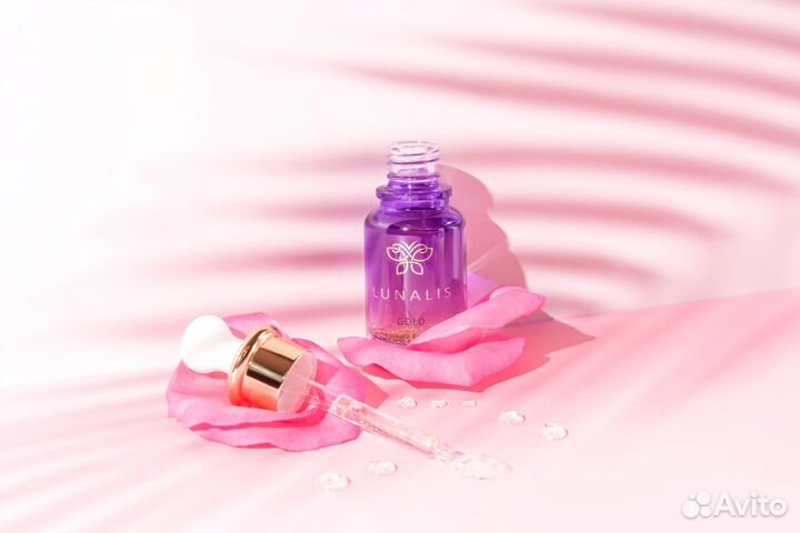 Предметная съемка, фотограф для маркетплейсов