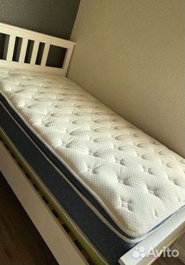 Матрас Новый. Тосно